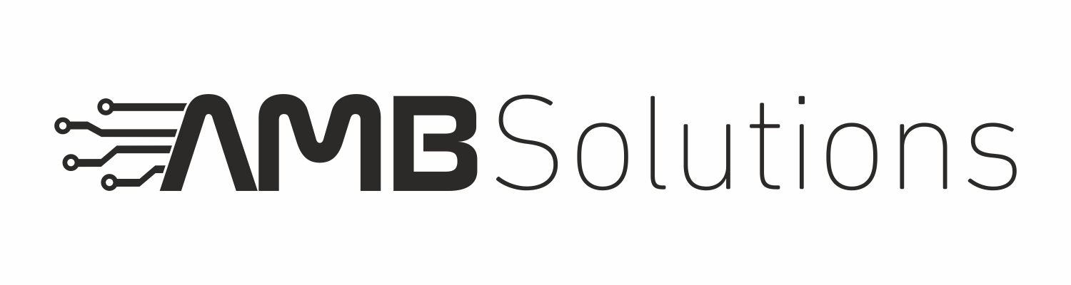AMB Solutions